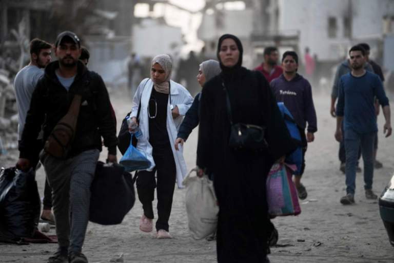 pentingnya-manajemen-kebersihan-menstruasi-wanita-di-palestina