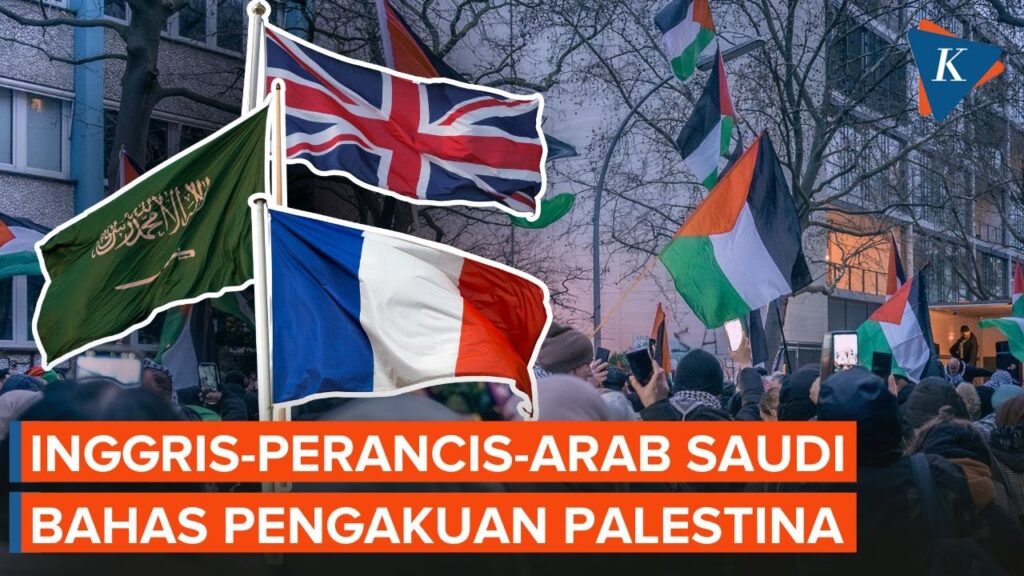 peringatan-as-terhadap-inggris-dan-prancis-tentang-pengakuan-negara-palestina