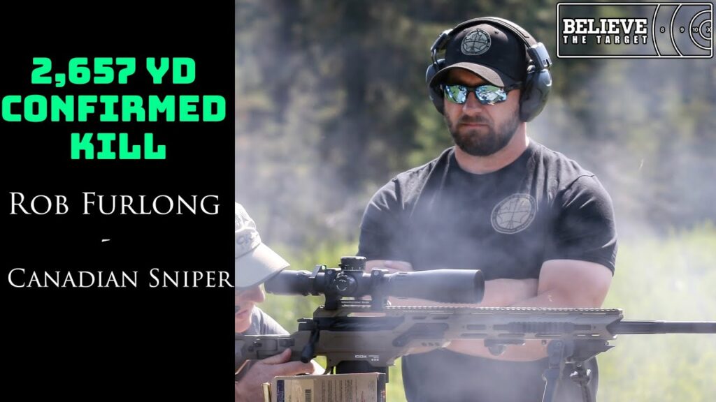 prestasi-sniper-terbaik-rob-furlong