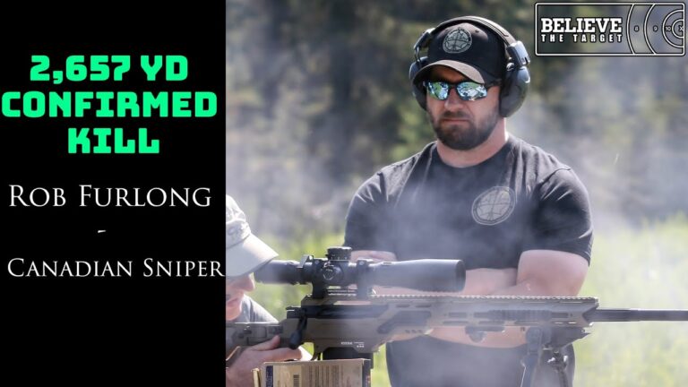 prestasi-sniper-terbaik-rob-furlong