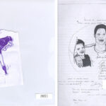profil-penembak-jitu-lee-boyd-malvo