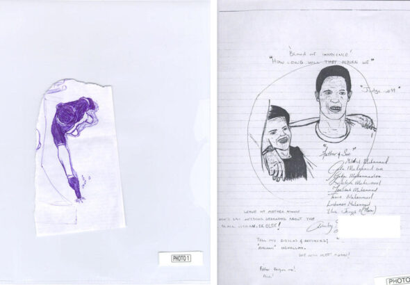 profil-penembak-jitu-lee-boyd-malvo