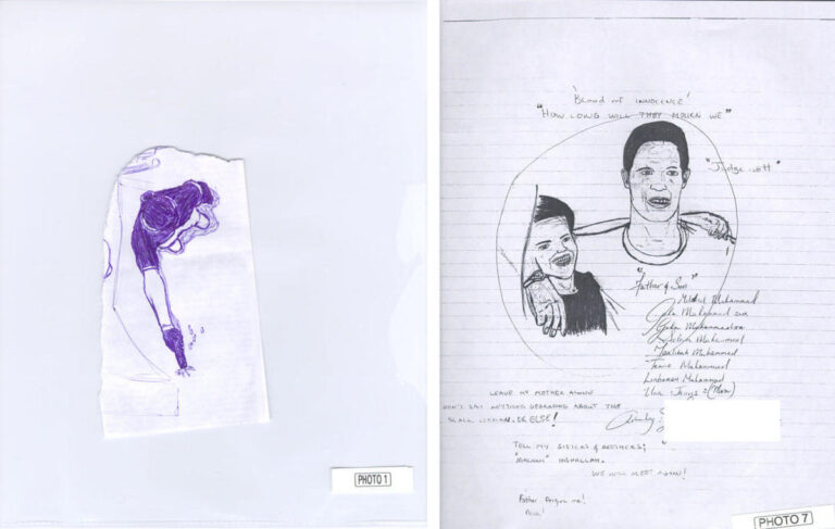 profil-penembak-jitu-lee-boyd-malvo