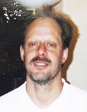 profil-penembak-jitu-stephen-paddock