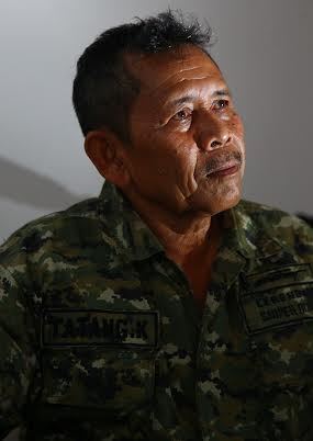 profil-penembak-jitu-tatang-koswara
