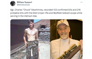 profil-sniper-terbaik-charles-marlowe-keahlian-dan-prestasinya