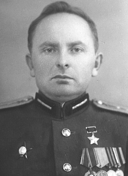 profil-sniper-terbaik-fedir-dyachenko