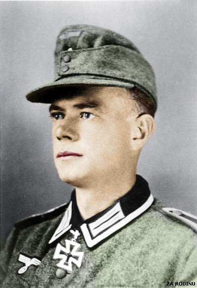 profil-sniper-terbaik-friedrich-pein