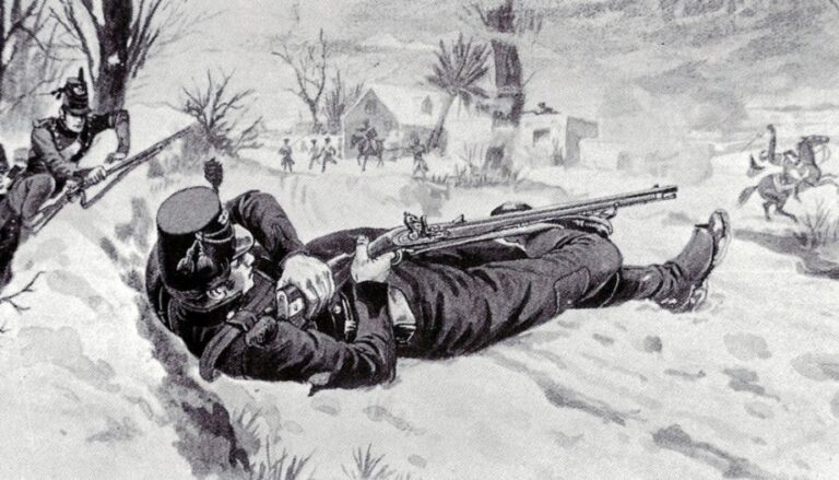 profil-sniper-terbaik-thomas-plunkett