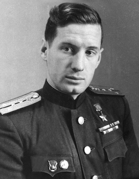 profil-sniper-terbaik-vladimir-pchelintsev