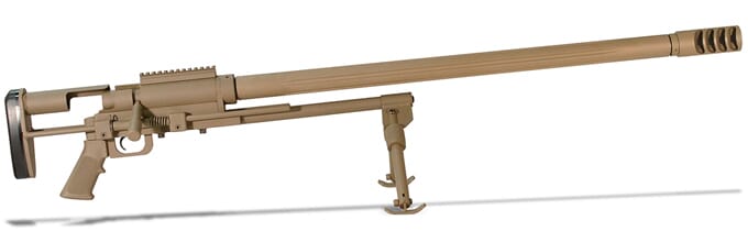 profil-terbaik-sniper-noreen-416-barrett