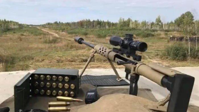 rekor-tembakan-sniper-2-709-meter-oleh-prajurit-ukraina
