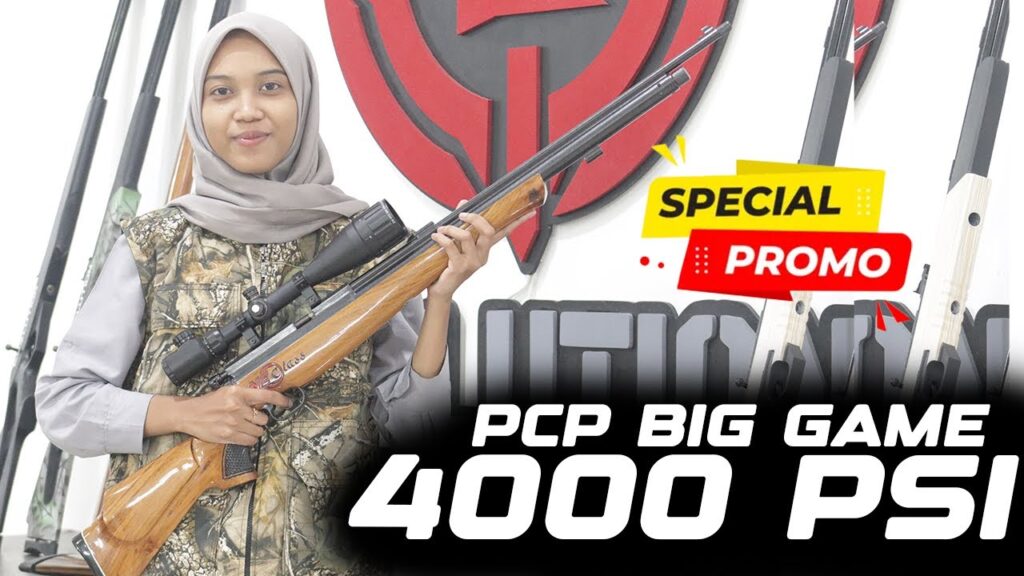 review-lengkap-senapan-fd-200-pilihan-terbaik-untuk-pengguna