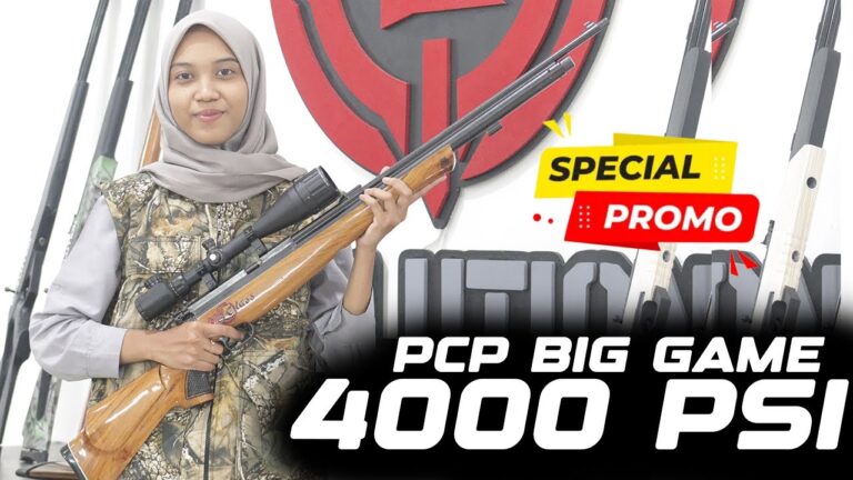 review-lengkap-senapan-fd-200-pilihan-terbaik-untuk-pengguna