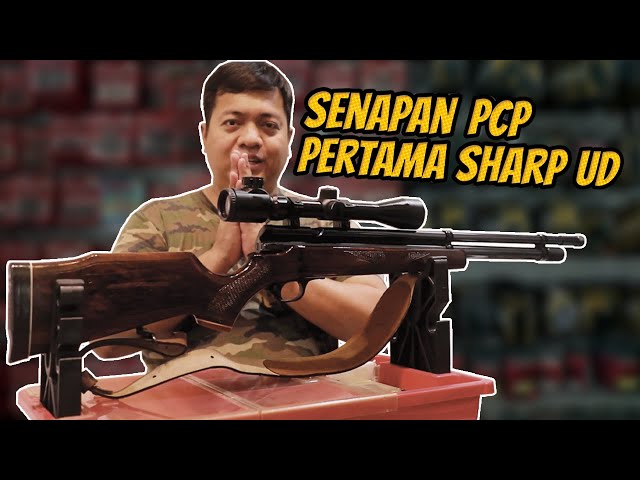 review-lengkap-senapan-runduk-t-12-pilihan-terbaik-untuk-presisi