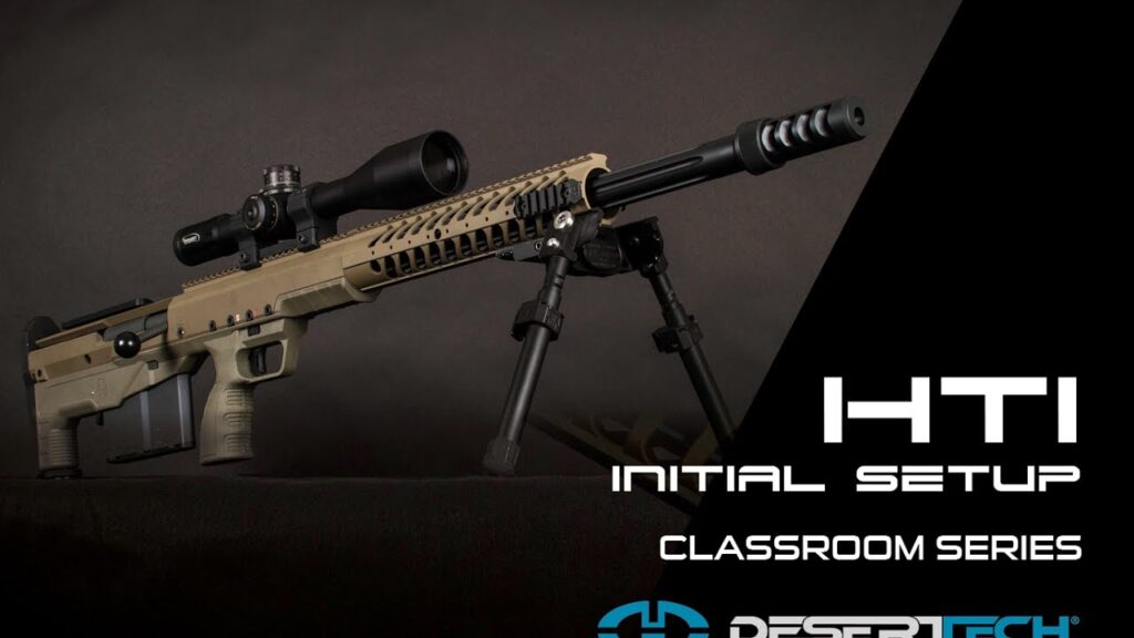 review-sniper-terbaik-desert-tech-mdr-senjata-presisi-yang-handal