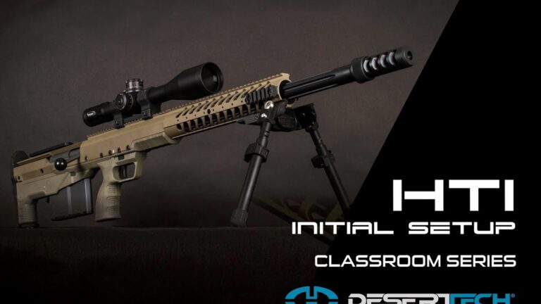 review-sniper-terbaik-desert-tech-mdr-senjata-presisi-yang-handal