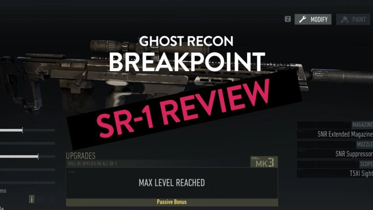 review-sniper-terbaik-rs-sr-1