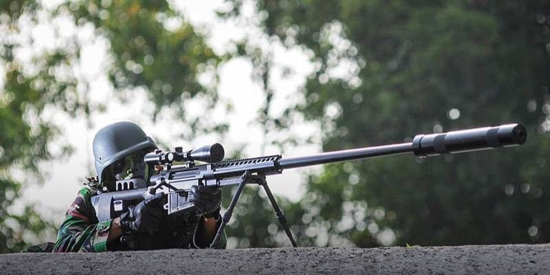 review-sniper-terbaik-vektor-zt-21-senjata-mematikan-dengan-presisi-tepat
