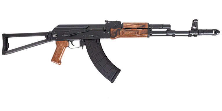 review-tembak-terbaik-ak-103-performa-dan-keunggulan