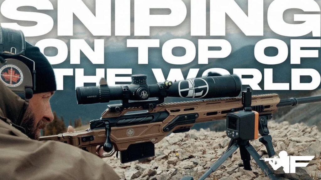 rob-furlong-kisah-sniper-terbaik-dengan-rekor-dunia