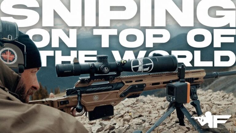 rob-furlong-kisah-sniper-terbaik-dengan-rekor-dunia