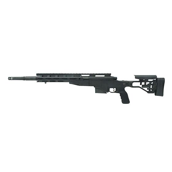senapan-m40a6-senjata-sniper-terbaru-dengan-presisi-tinggi