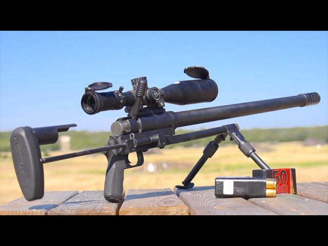 senjata-sniper-terbaik-noreen-50-bmg
