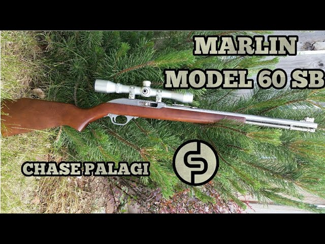 senjata-terbaik-kapal-marlin-model-60-spesifikasi-dan-keunggulan