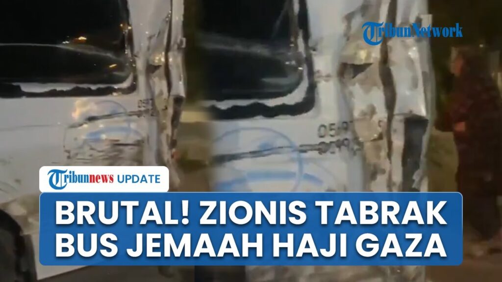 serangan-brutal-israel-terhadap-bus-jemaah-haji-palestina