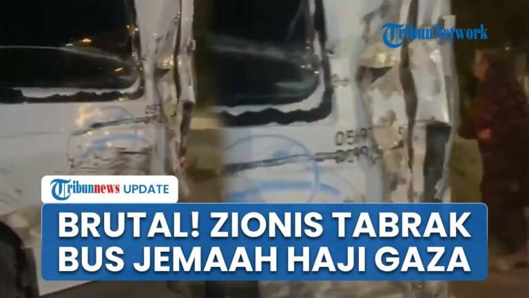 serangan-brutal-israel-terhadap-bus-jemaah-haji-palestina