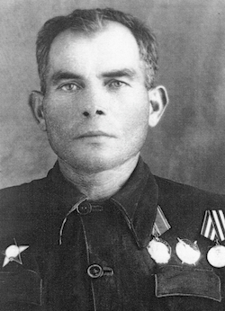 sniper-terbaik-abu-khadzhi-idrisov-profil-dan-prestasinya