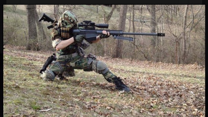 sniper-terbaik-juba-profil-dan-keahlian-penembak-presisi-terbaik