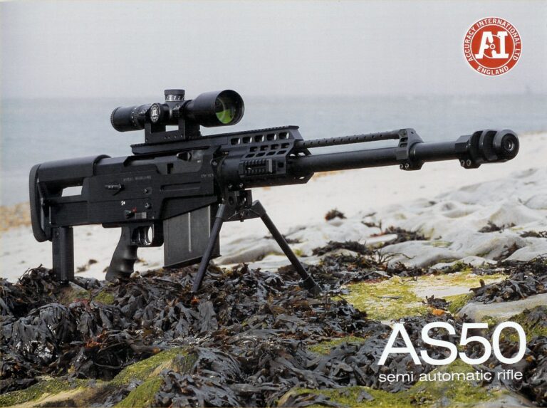sniper-terbaik-keunggulan-accuracy-international-as50