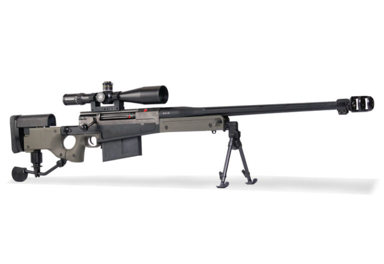 sniper-terbaik-keunggulan-accuracy-international-aw50