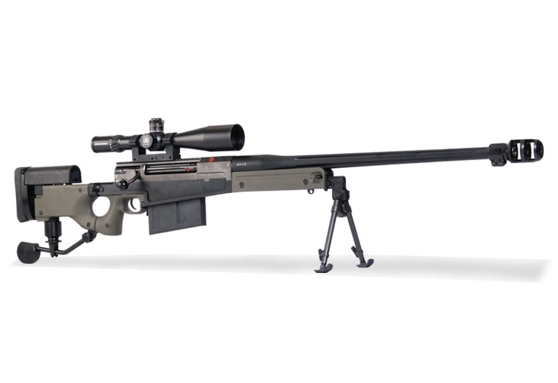 sniper-terbaik-keunggulan-accuracy-international-aw50