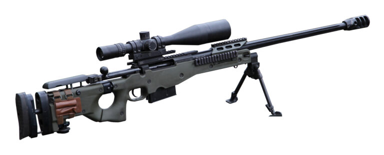 sniper-terbaik-keunggulan-accuracy-international-awm