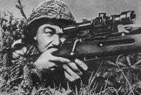 stepan-petrenko-sniper-terbaik-dengan-keahlian-luar-biasa