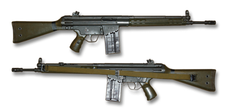 ulasan-senjata-tembak-terbaik-heckler-koch-g3