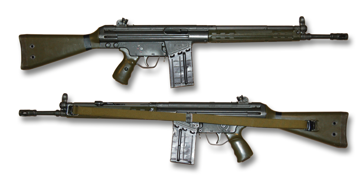 ulasan-senjata-tembak-terbaik-heckler-koch-g3
