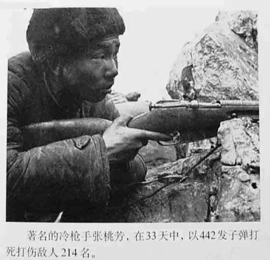 zhang-taofang-sniper-terbaik-dari-tiongkok-yang-menginspirasi