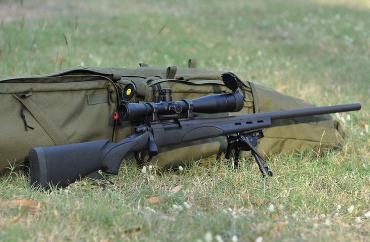 zhou-xixiang-sniper-terbaik-dengan-keahlian-luar-biasa
