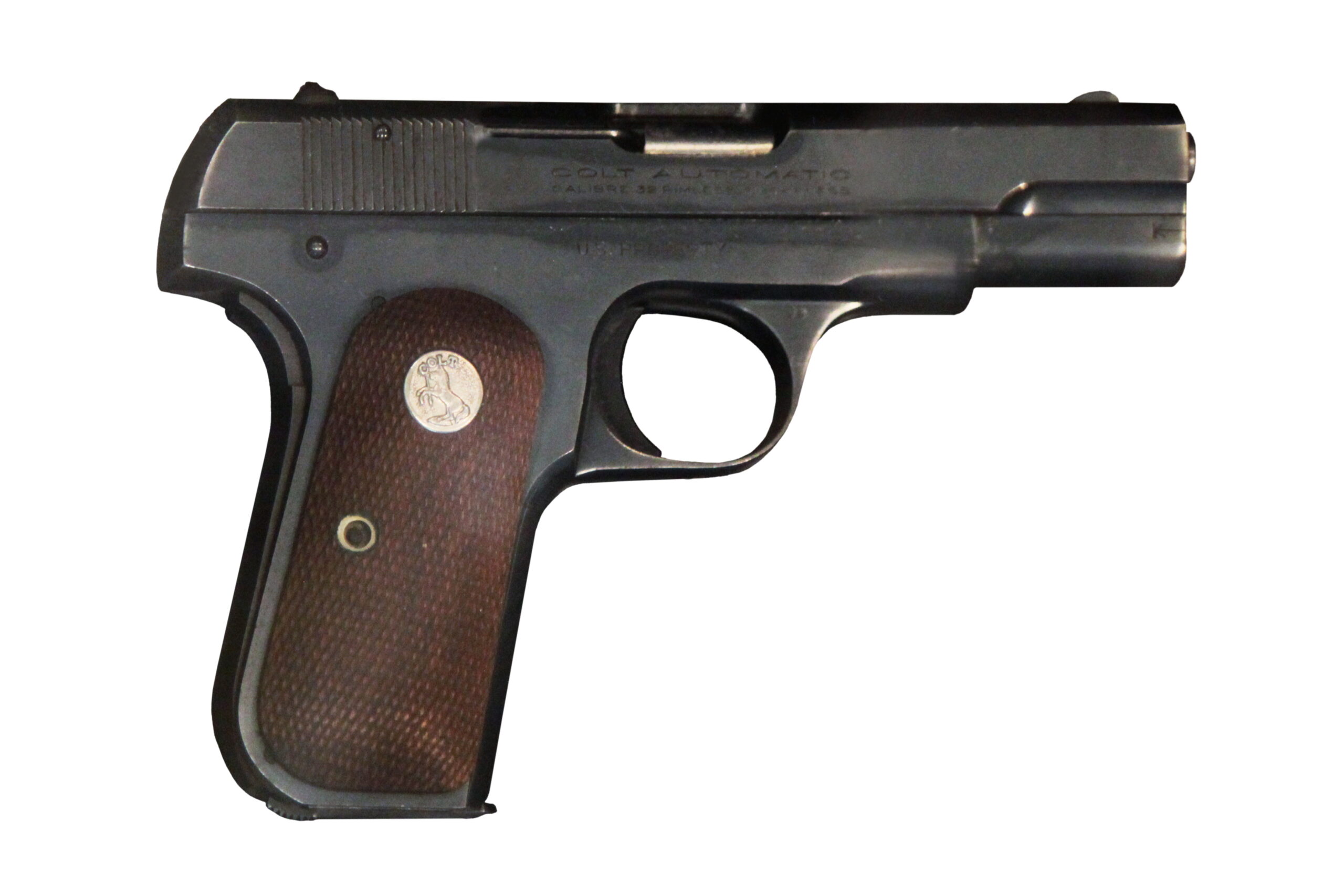 menelusuri-keunggulan-senjata-colt-1903-1908-pocket-hammerless