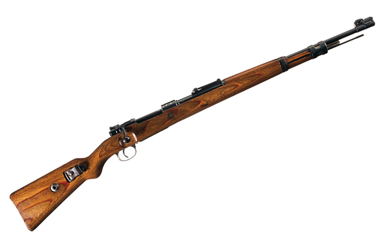 menelusuri-keunggulan-senjata-karabiner-98k-terbaik