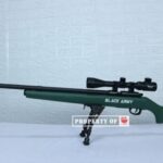 menelusuri-keunggulan-senjata-ruger-single-six-terbaik