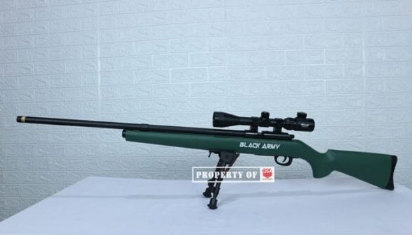 menelusuri-keunggulan-senjata-ruger-single-six-terbaik