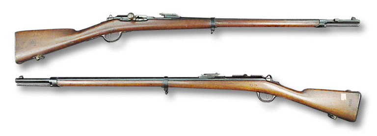 mengenal-fusil-gras-mle-1874-senjata-terbaik-dari-masa-lalu