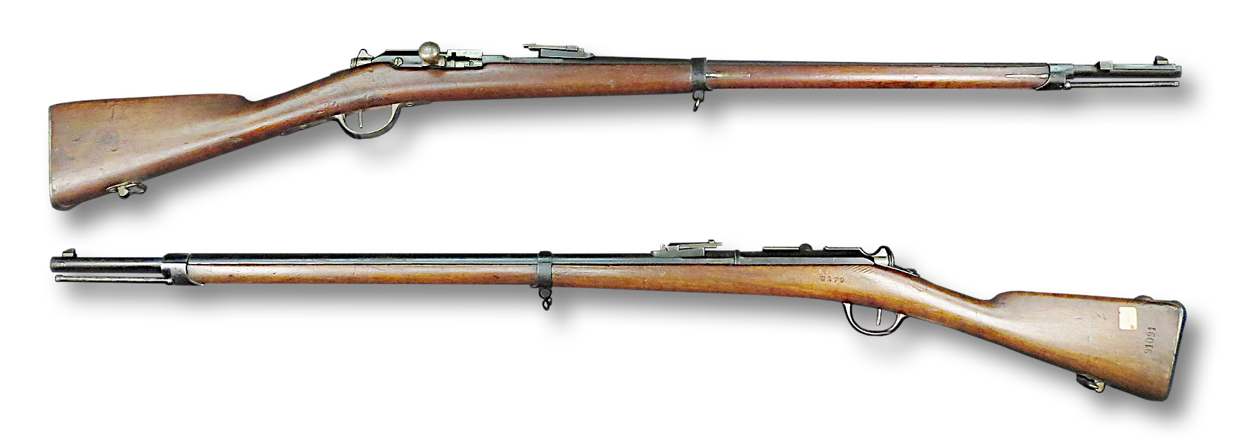 mengenal-fusil-gras-mle-1874-senjata-terbaik-dari-masa-lalu