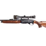 mengenal-senapan-angin-remington-model-740-742-7400-spesifikasi-dan-keunggulan