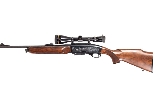 mengenal-senapan-angin-remington-model-740-742-7400-spesifikasi-dan-keunggulan